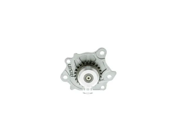 Oljepump AISIN OPT-112