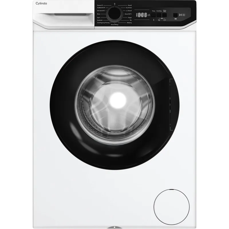 Cylinda FT315T172A