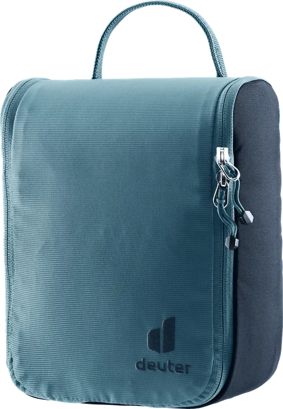 Deuter Wash Center I Atlantic-ink