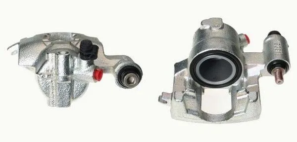 Bromsok BUDWEG CALIPER 342447