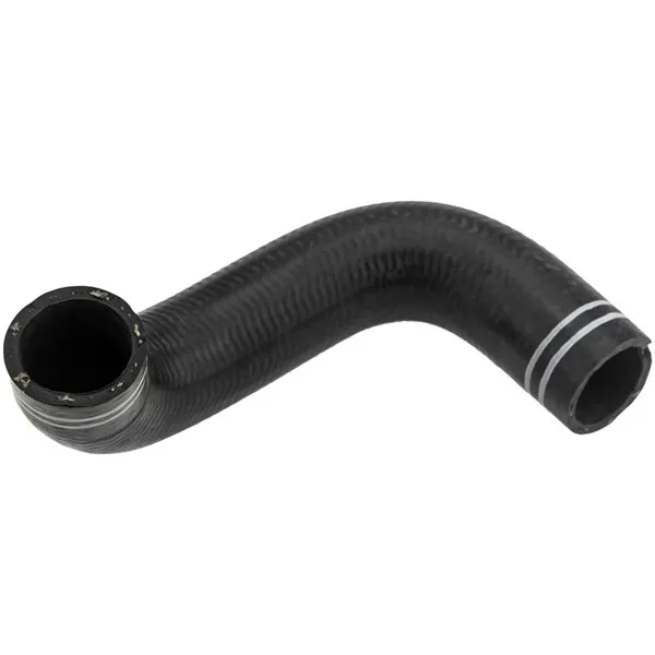 Laddluftslang NTY GPP-AR-006