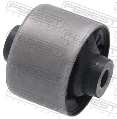 Fäste, differential FEBEST TAB-354