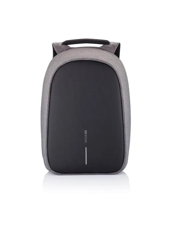 XD Design Bobby Hero XL - 17″ - Laptop Backpack