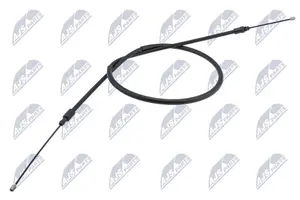 Handbromsvajer NTY HLR-CT-002