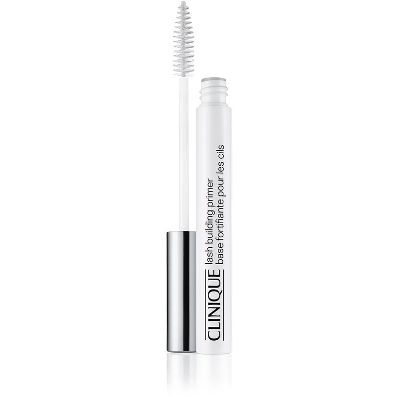 Clinique Lash Building Primer