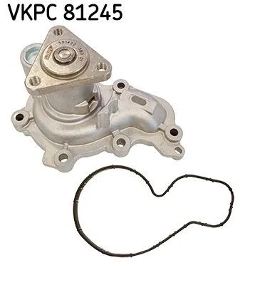 Vattenpump SKF VKPC 81245