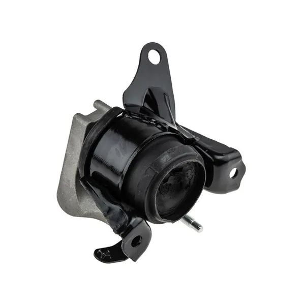 Motorkudde NTY ZPS-TY-117