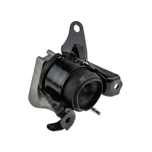 Motorkudde NTY ZPS-TY-117