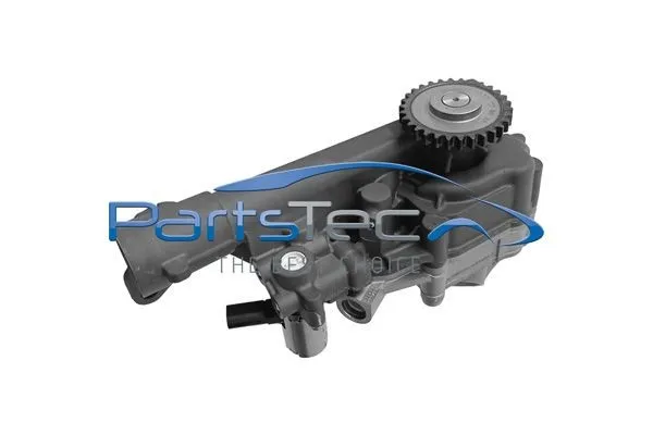 Oljepump PartsTec PTA420-0334