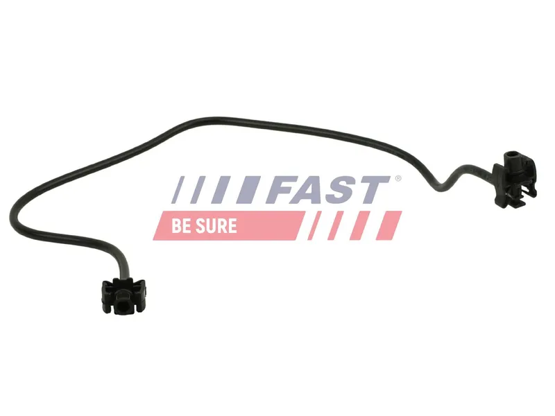 Kylarslang FAST FT61065