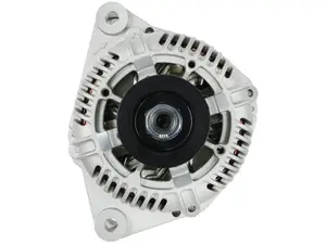 Generator AS-PL A3136