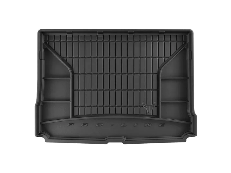 FROGUM TM414464 Bagagerumsmatta