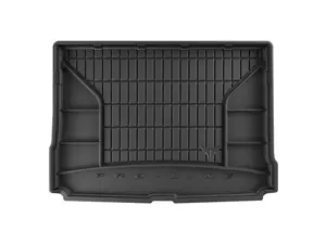 FROGUM TM414464 Bagagerumsmatta