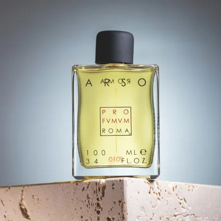 Arso – 100 ml