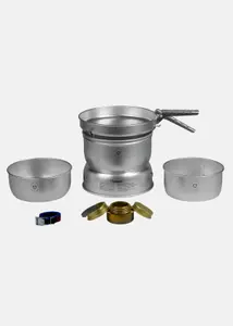 Trangia 25-1 UL Onecolour