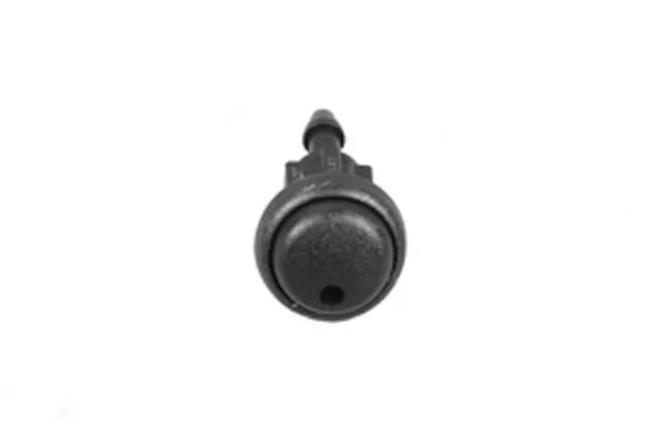 Spolarmunstycke METZGER 2220700