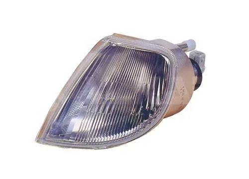 ALKAR 2101338 Blinker