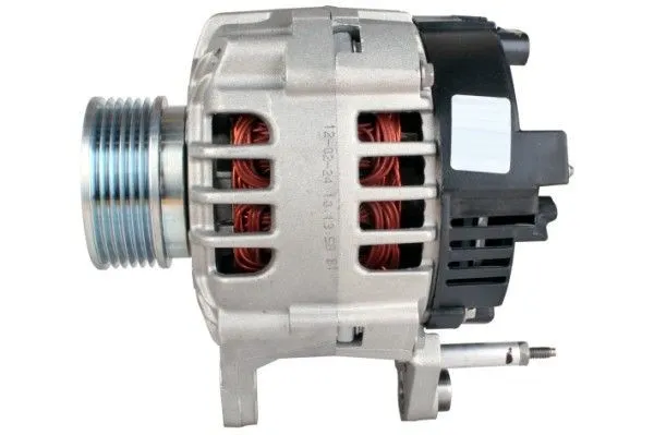 Generator HELLA 8EL 012 428-071