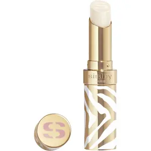 Sisley Phyto Lip Balm 1 Cloud 3 g