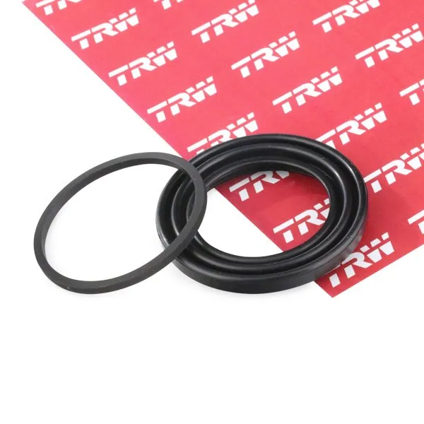 Renoveringssats, bromsok TRW SJ1294