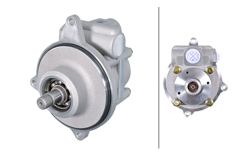 Servopump HELLA 8TL 359 003-601