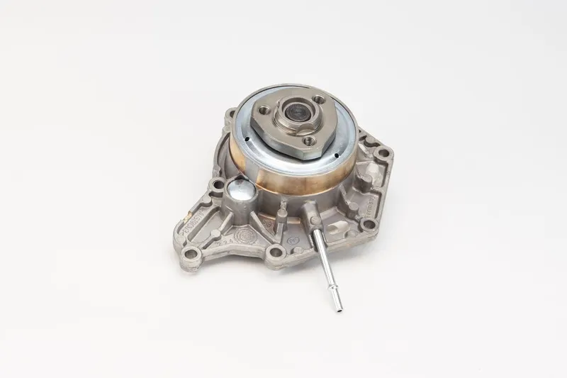 Vattenpump CONTITECH WPS3367