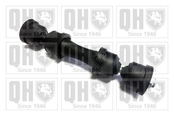 Stabilisatorstag QUINTON HAZELL QLS3411S
