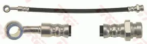 Bromsslang TRW PHD1060