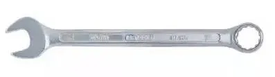 KS TOOLS 517.0628 Blocknyckel