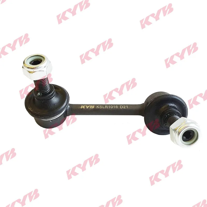 Stabilisatorstag KYB KSLR1016