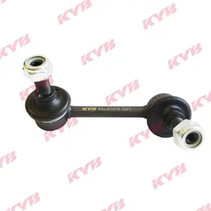 Stabilisatorstag KYB KSLR1016