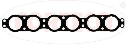CORTECO 026298P Insugspackning