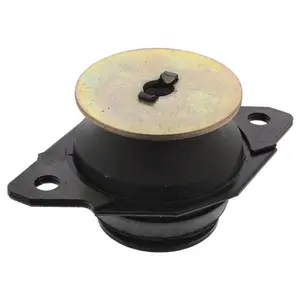 Motorkudde FEBI BILSTEIN 15954