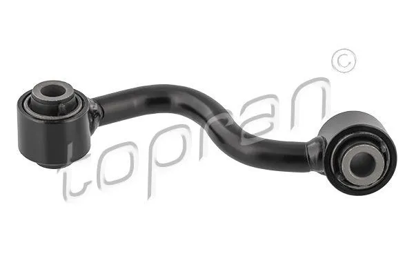 Stabilisatorstag TOPRAN 701 744
