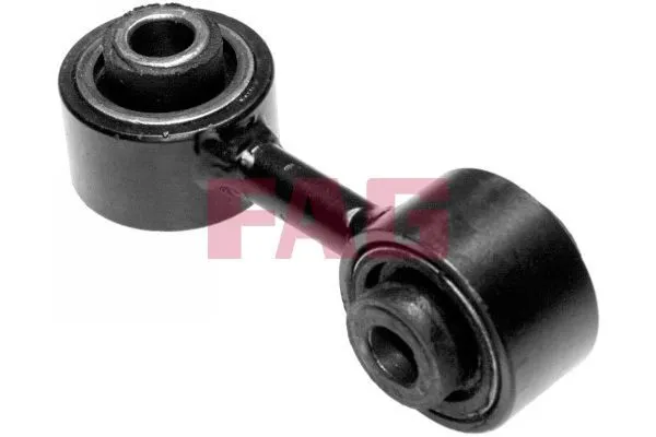Stabilisatorstag FAG 818 0254 10