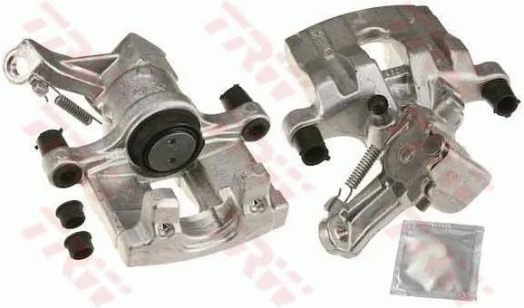Bromsok TRW BHN801