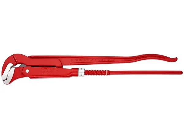 Rör- / vattenpumpstång KNIPEX 83 30 020