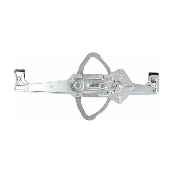 MAGNETI MARELLI Fönsterhiss, Höger fram – P568948 – volvo c30, s80 ii, v70 iii, xc60 suv i, xc70 ii – OE 30784510