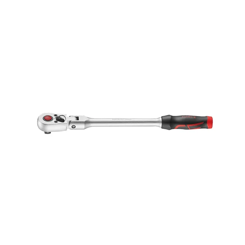 FORCE 802318 Spärrskaft