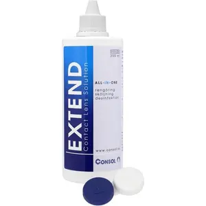 Extend Extend 355ml
