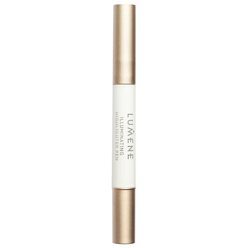 Köp 2 få 25% | Lumene Illuminating Highlighter Pen 1 Original Light 1,8 ml