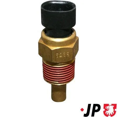 JP GROUP 1293101500 Kylvätsketemperatursensor