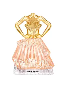 Rochas Audace Eau De Parfum 60 ml - 60 ml