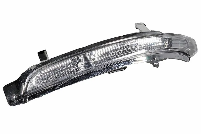 METZGER 2080191 Blinker