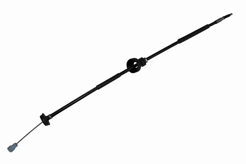 Handbromsvajer VAICO V20-1833