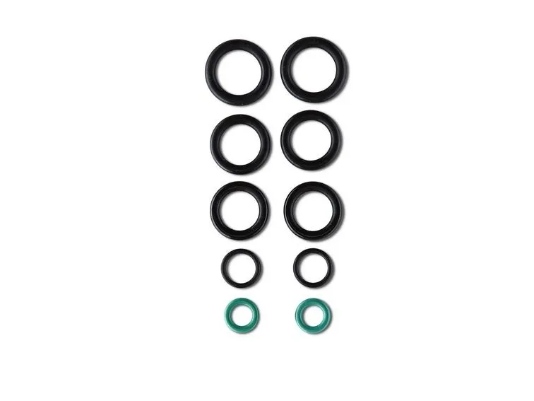 O-RING SET 128500292 | Beijerbygg Byggmaterial