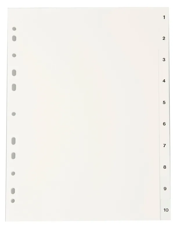 Register vit PP A4 1-10 (#0031)