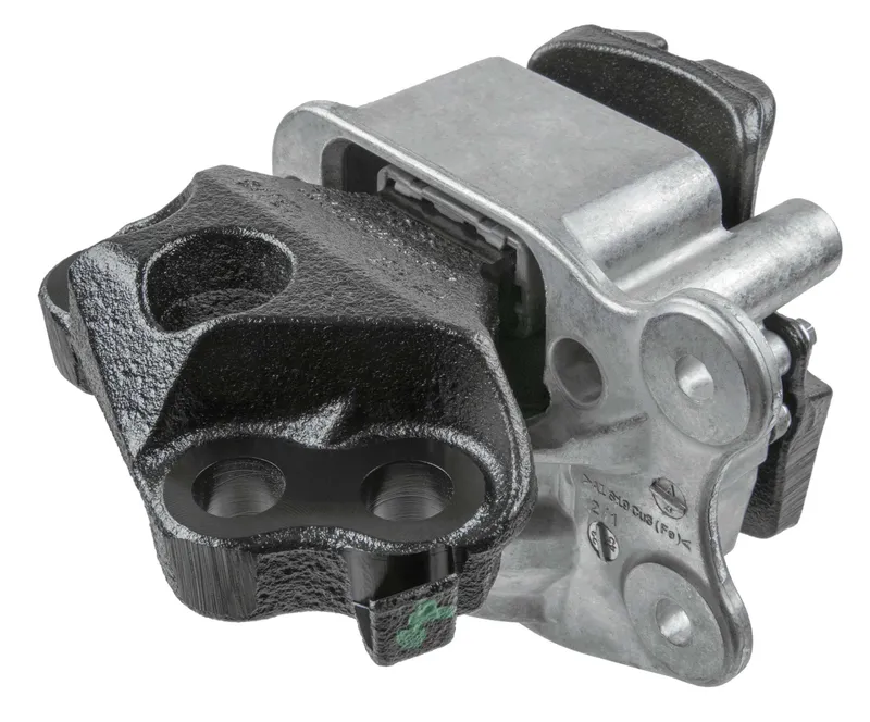 Motorkudde LEMFÖRDER 44244 01