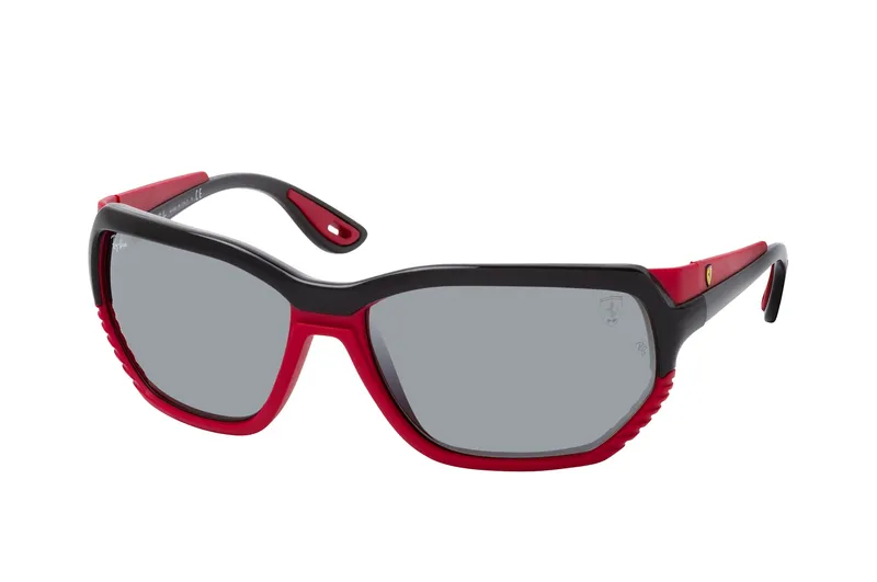 Ray-Ban RB 4366M F6766G