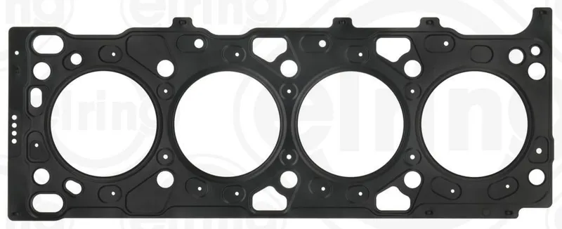 Topplockspackning ELRING 530.490